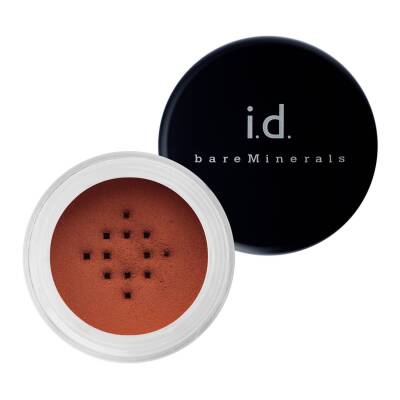 bareMinerals All-Over Face Color - Warmth 1.50g