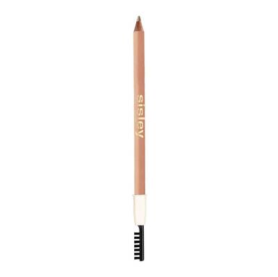 SISLEY Phyto-Sourcils Design 0.4g
