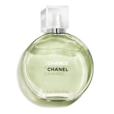 CHANEL BLEU DE CHANEL - Eau De Toilette Spray (8)