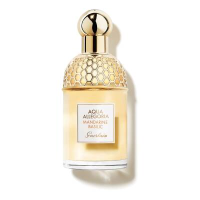 GUERLAIN Aqua Allegoria Mandarine Basilic Forte Eau de Parfum