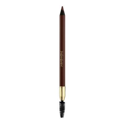 Yves Saint Laurent Dessin des Sourcils Eyebrow Pencil