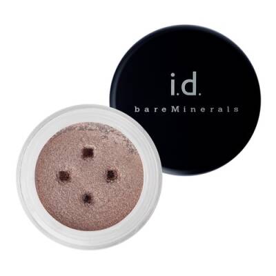 bareMinerals Eyecolour