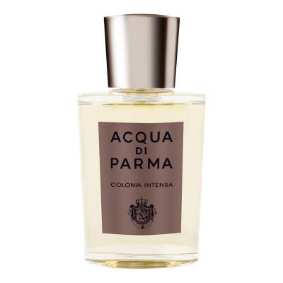 Acqua di Parma Colonia - Eau de Cologne