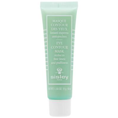 SISLEY Eye And Lip Contour Balm With Botanical Extracts 30ml