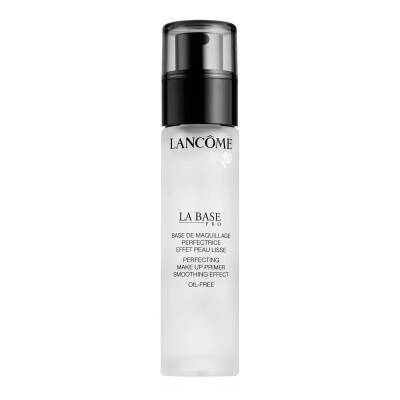 Lancôme La Base Pro Perfecting Make-up Primer