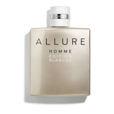 CHANEL ALLURE HOMME SPORT EAU EXTREME Eau de Parfum Spray 150ml (3)