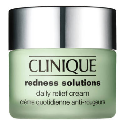 Clinique Redness Solutions Daily Relief Cream 50ml