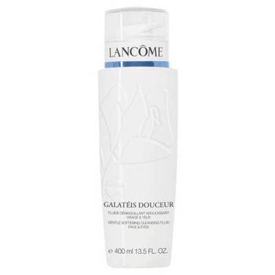 Lancôme Galatéis Douceur - Gentle Cleanser 400ml
