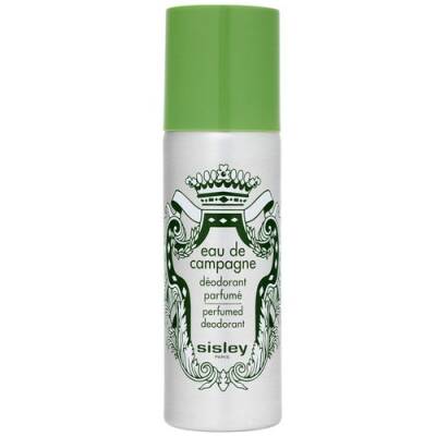 SISLEY Eau de Campagne Moisturizing Body Lotion 150ml