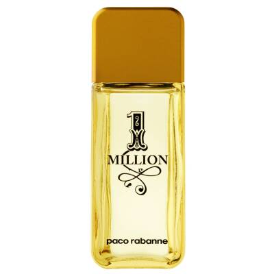 Rabanne 1 Million After Shave Lotion 100ml