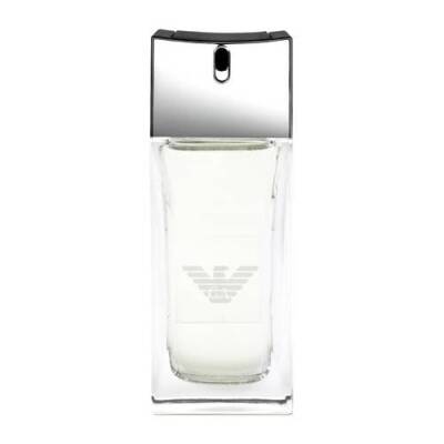 ARMANI Diamonds for Women Eau De Parfum Spray 50ml (2)