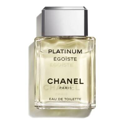 CHANEL BLEU DE CHANEL - Eau De Toilette Spray (10)