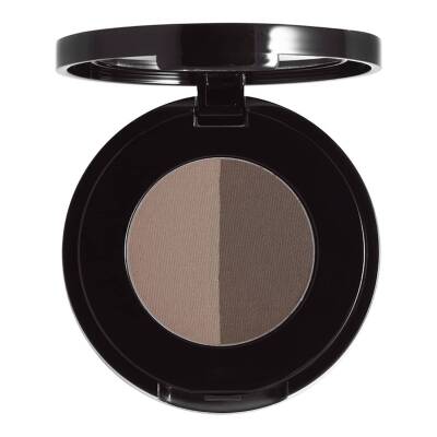 Brow Powder Duo