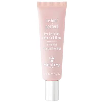 SISLEY Global Perfect Pore Minimizer 30ml (2)