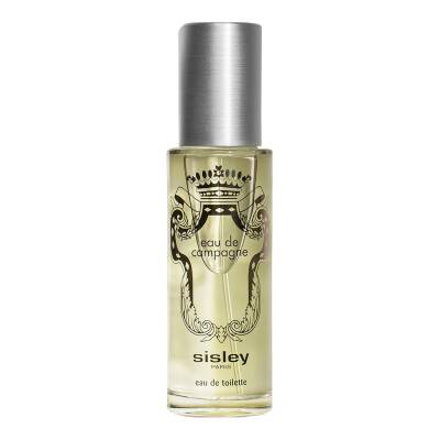 SISLEY Eau de Campagne Moisturizing Body Lotion 150ml (2)