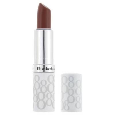 Elizabeth Arden Eight Hour Cream Lip Protectant Stick SPF15 3.70g