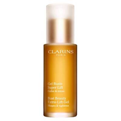 Clarins Bust Beauty Extra-Lift Gel 50ml