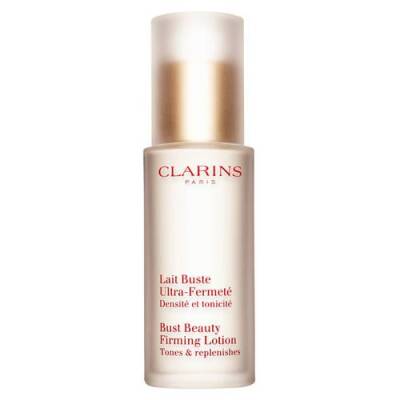 Clarins Bust Beauty Firming Lotion 50ml
