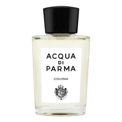 Acqua di Parma Colonia - Eau de Cologne (2)