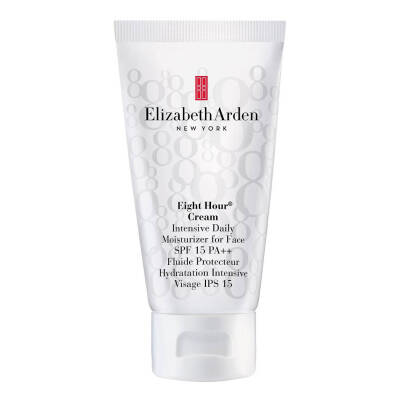 Elizabeth Arden Eight Hour Cream Ultimate Repair Moisturizer 50ml