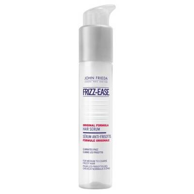 John Frieda Frizz Ease Original 6 Effects Serum 50ml