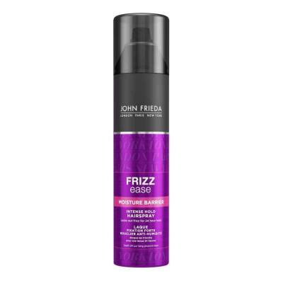 John Frieda Frizz Ease Moisture Barrier Hairspray 250Ml