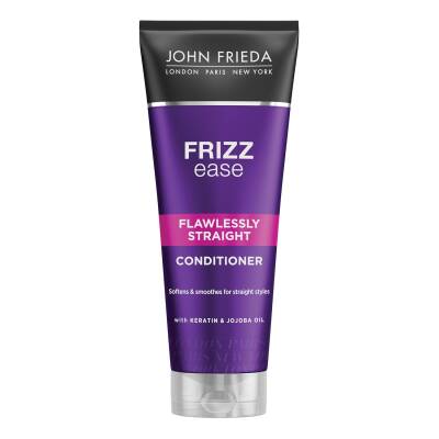 John Frieda Frizz Ease Infinite Smooth Conditioner 250ml