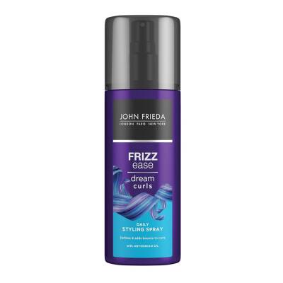 John Frieda Frizz Ease Dream Curls Curl Defining Crème 150Ml (4)