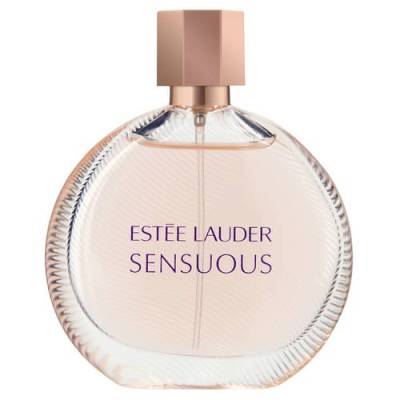 Estée Lauder White Linen - Eau De Parfum 60 ml spray bottle (2)