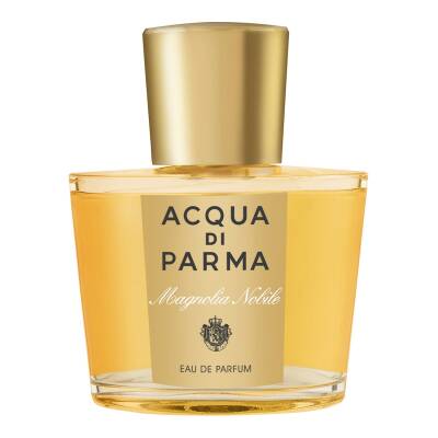 Acqua di Parma Colonia - Eau de Cologne (3)