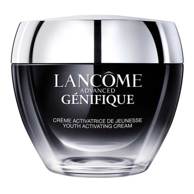 Lancôme Génifique Youth Activating Face Cream 50ml