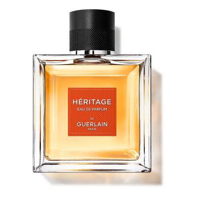 GUERLAIN Héritage - Eau de Parfum HERITAGE EDP V100ML