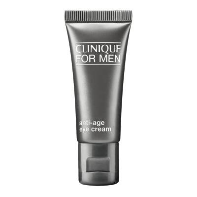 Clinique for Men Anti-Age Eye Cream 15ml