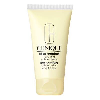 Deep Comfort™ Hand and Cuticle Cream