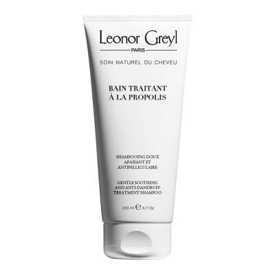 Leonor Greyl Bain Traitant à la Propolis 200 ml