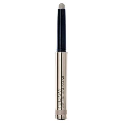 BY TERRY Ombre Blackstar Cream Eyeshadow Pen 1.64g