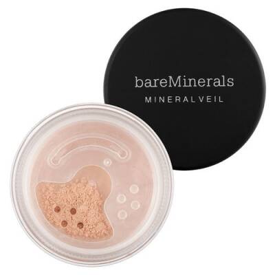 bareMinerals Original Mineral Veil Loose Setting Powder SPF25