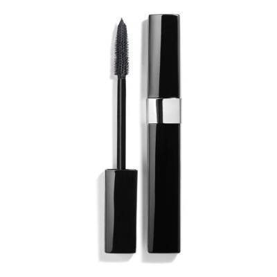 CHANEL Inimitable Intense Volume - Length - Curl - Separation Mascara 6g (3)