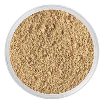 bareMinerals Original Loose Powder Foundation Mineral SPF 15 (2)