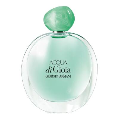 Giorgio Armano Acqua Di Gio Eau De Parfum 50Ml