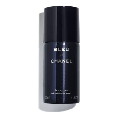 CHANEL BLEU DE CHANEL - Eau De Toilette Spray (11)