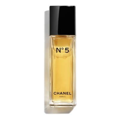 CHANEL BLEU DE CHANEL - Eau De Toilette Spray (12)