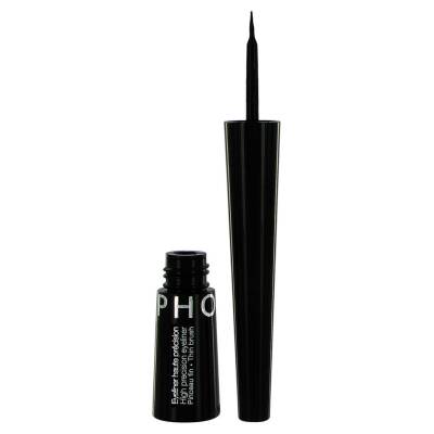 Sephora Collection Pro Eyeliner 22 Brush
