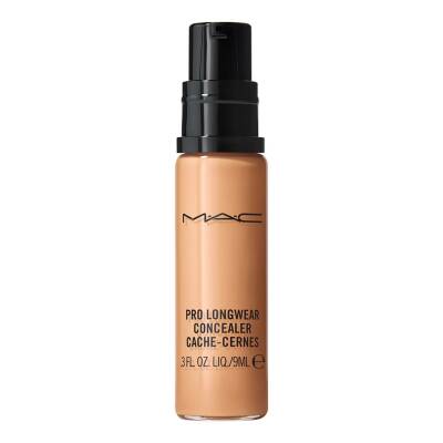 MAC Pro Longwear Concealer 9ml
