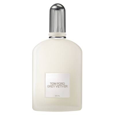 Tom Ford Grey Vetiver Parfum