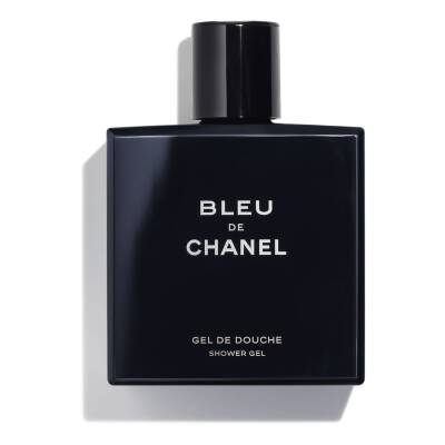 CHANEL BLEU DE CHANEL - Eau De Toilette Spray (14)