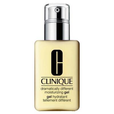 Clinique Jumbo Dramatically Different™ Moisturizing Gel 200ml