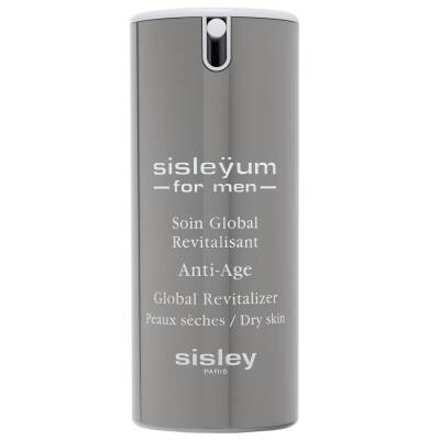 SISLEY Sisleÿum for men Anti-Age Global Revitalizer 50ml