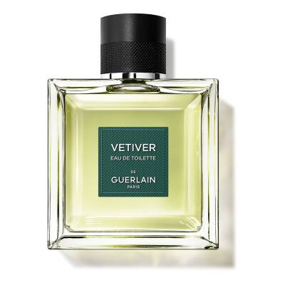 GUERLAIN Après L'Ondée - Eau de Toilette 75 ml