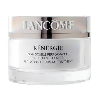 Lancôme Hydrazen Day Cream 50 ml